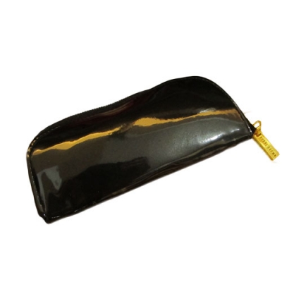 large2 shinny pencil case